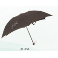 Fold Umbrella (HS-051)